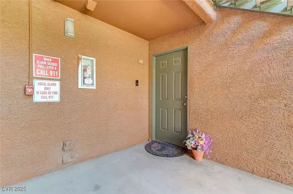 2120 Ramrod AVE #414, Henderson, NV 89014