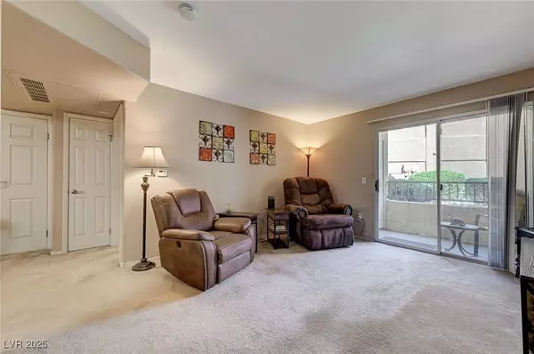 2120 Ramrod AVE #414, Henderson, NV 89014