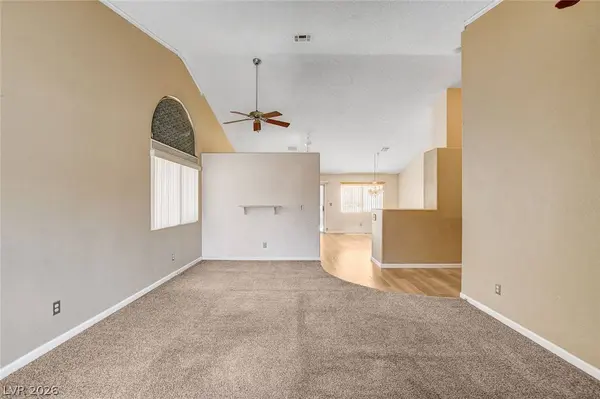 811 Rio Poco CT, Henderson, NV 89015