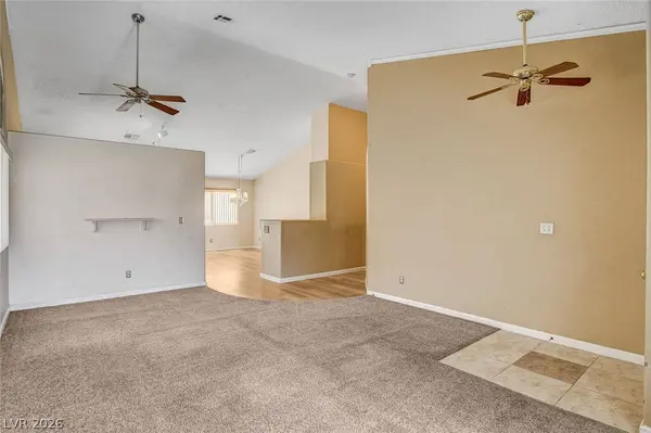 811 Rio Poco CT, Henderson, NV 89015