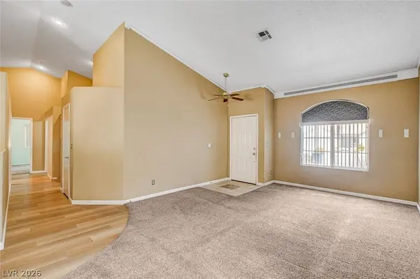 811 Rio Poco CT, Henderson, NV 89015