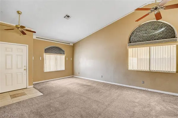 811 Rio Poco CT, Henderson, NV 89015