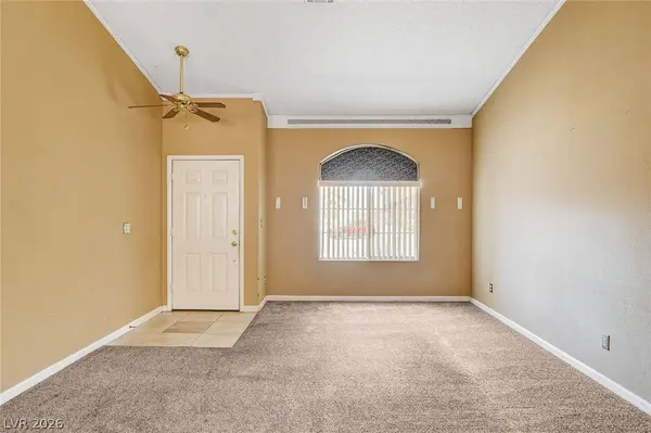 811 Rio Poco CT, Henderson, NV 89015