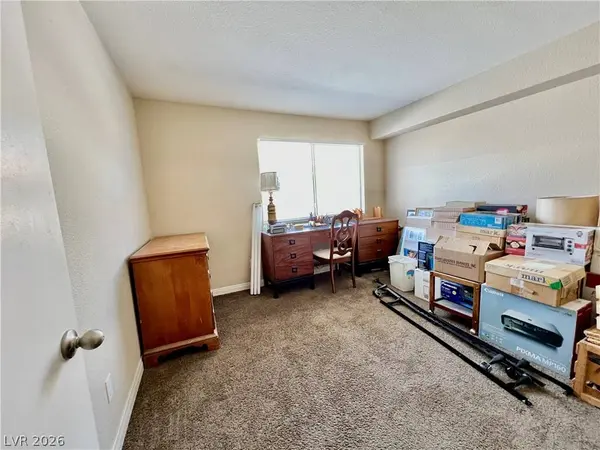 2750 S Durango DR #2095, Las Vegas, NV 89117