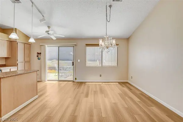 811 Rio Poco CT, Henderson, NV 89015