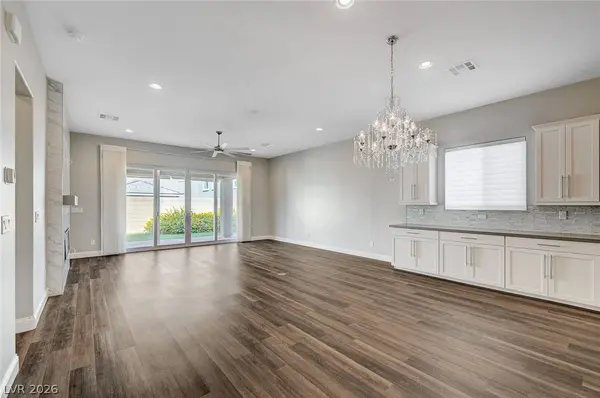 10160 Ocher Valley AVE, Las Vegas, NV 89178