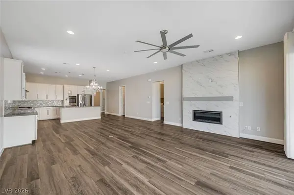 10160 Ocher Valley AVE, Las Vegas, NV 89178