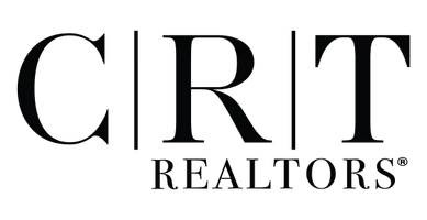 Jeanne Zekan, realtor with CRT Realtors