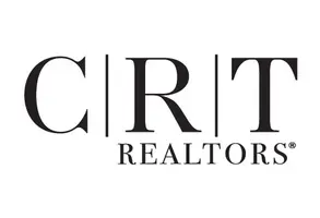 Jeanne Zekan, realtor with CRT Realtors