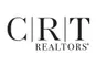 CRT-Logo