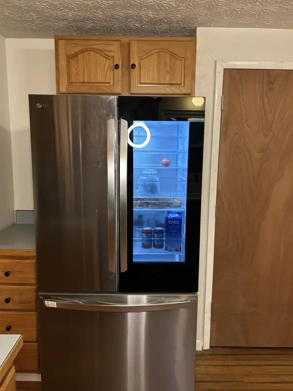 6802 Chesley Rd, Dublin, OH 43017-2011