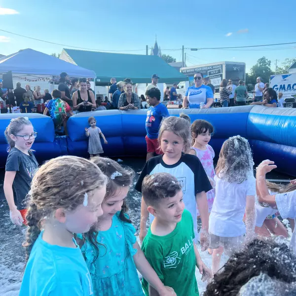 C7204E7A-D47B-4A95-B657-1A04F4897D77