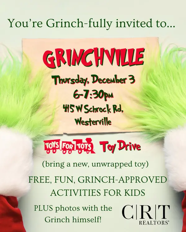 Grinchville (Instagram Post (4_5))