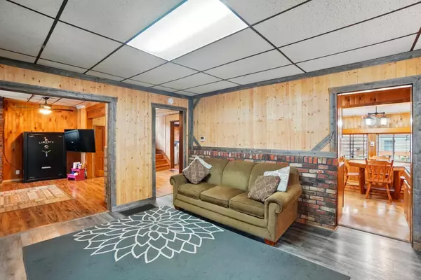 144 Shepard Street, Gahanna, OH 43230