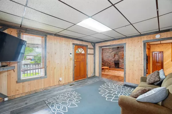 144 Shepard Street, Gahanna, OH 43230