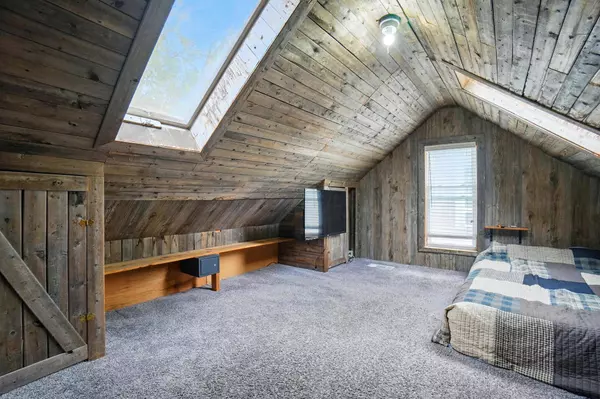 144 Shepard Street, Gahanna, OH 43230