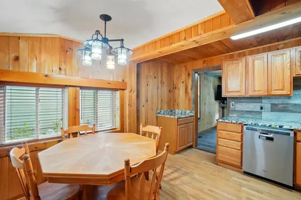 144 Shepard Street, Gahanna, OH 43230