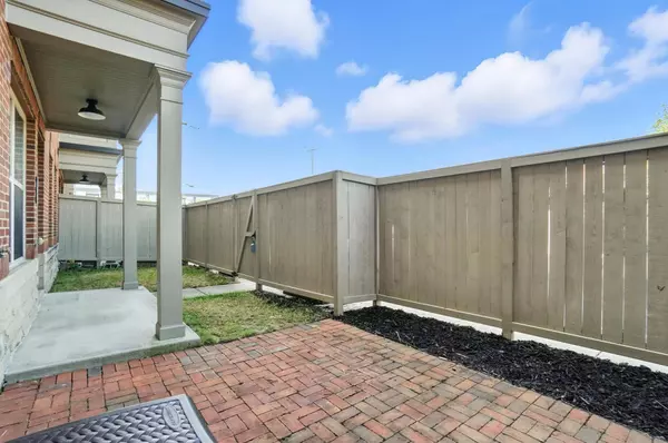 925 Ingleside Avenue #111, Columbus, OH 43215