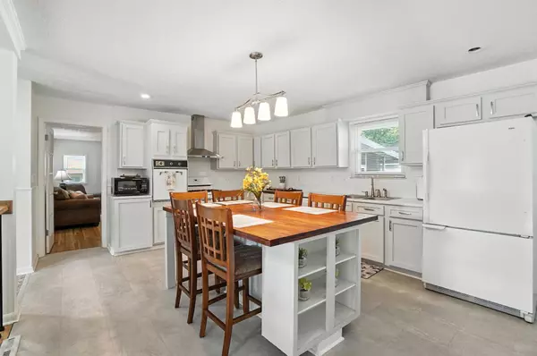 311 N Hamilton Road, Gahanna, OH 43230