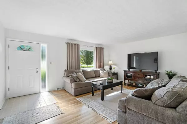 311 N Hamilton Road, Gahanna, OH 43230