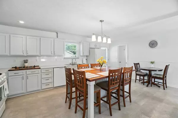 311 N Hamilton Road, Gahanna, OH 43230