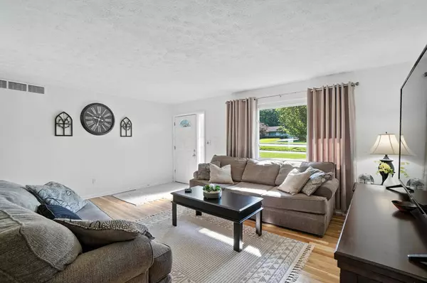 311 N Hamilton Road, Gahanna, OH 43230