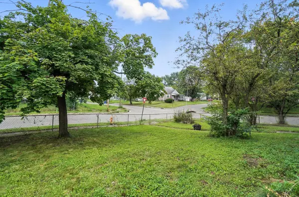 3493 Bremen Street, Columbus, OH 43224