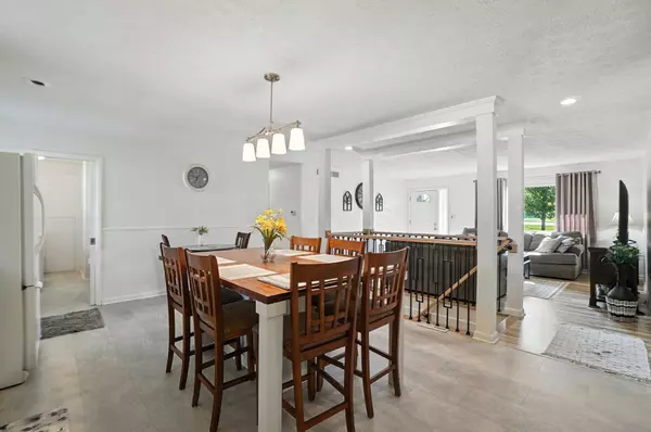 311 N Hamilton Road, Gahanna, OH 43230