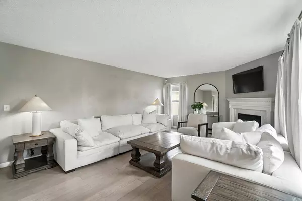 7268 Clancy Way, Westerville, OH 43082