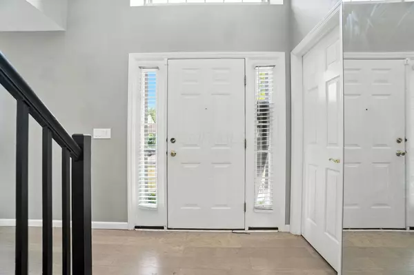 7268 Clancy Way, Westerville, OH 43082