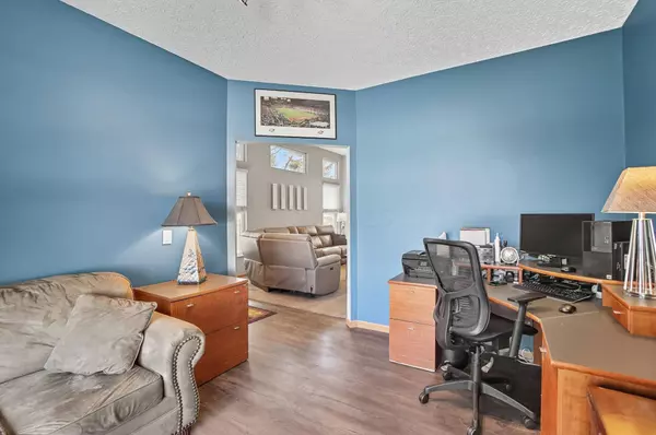 4039 Asbury Ridge Drive, Columbus, OH 43230