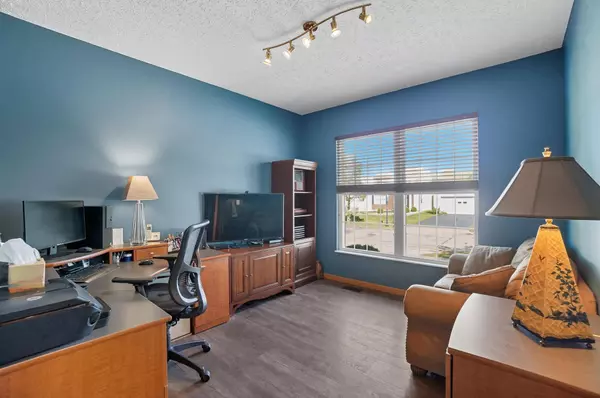 4039 Asbury Ridge Drive, Columbus, OH 43230