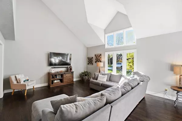 638 Churchill Drive, Gahanna, OH 43230