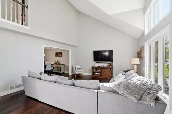 638 Churchill Drive, Gahanna, OH 43230