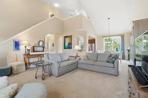 6000 Deansboro Drive, Westerville, OH 43081