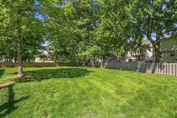 5594 Big Timber Court, Columbus, OH 43230