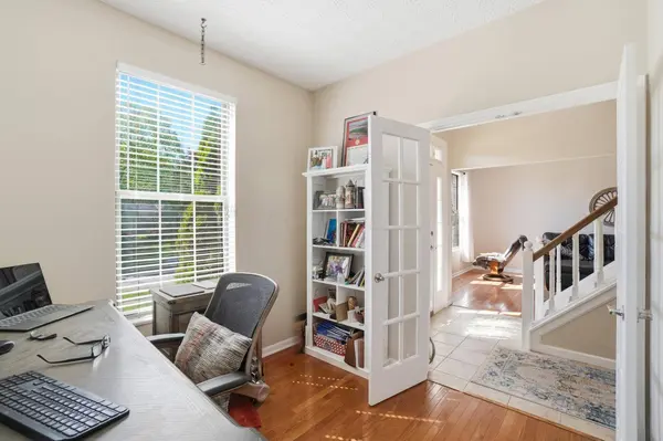 5594 Big Timber Court, Columbus, OH 43230