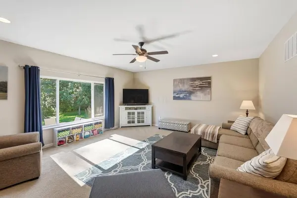 3524 Woodland Drive, Hilliard, OH 43026