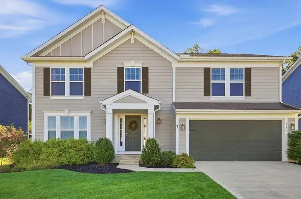 3524 Woodland Drive