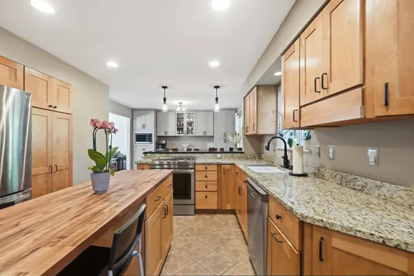 470 Sutterton Drive, Columbus, OH 43230
