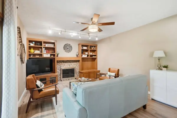 470 Sutterton Drive, Columbus, OH 43230