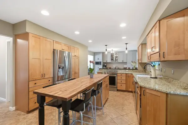 470 Sutterton Drive, Columbus, OH 43230