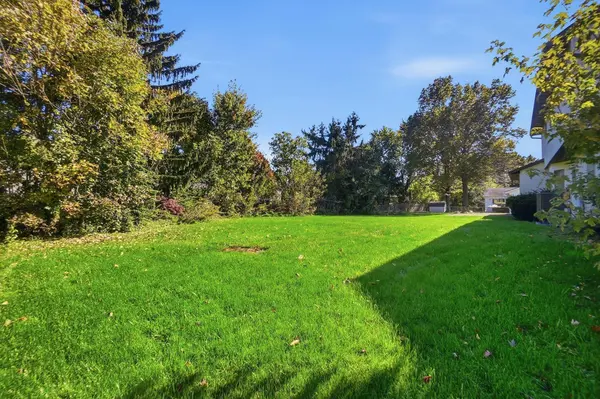 13136 Summerfield Way, Pickerington, OH 43147