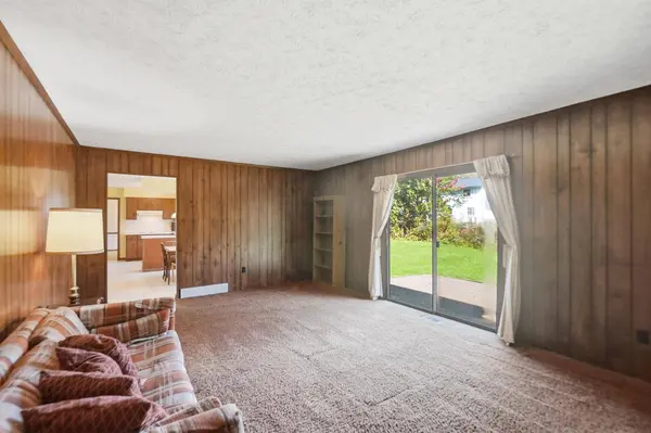 13136 Summerfield Way, Pickerington, OH 43147