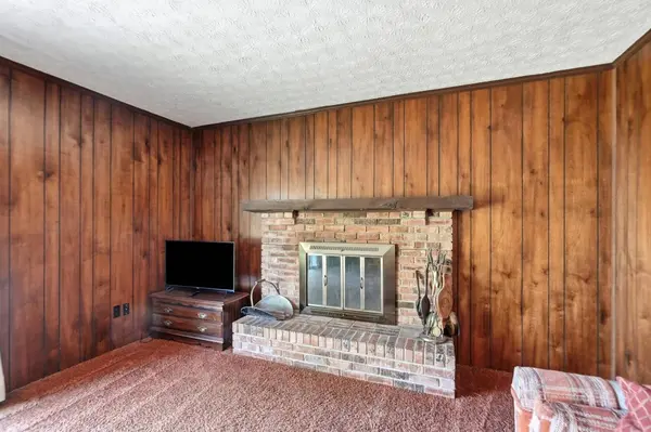 13136 Summerfield Way, Pickerington, OH 43147