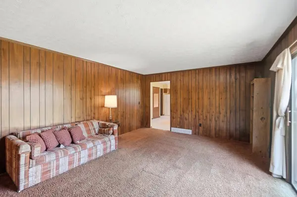 13136 Summerfield Way, Pickerington, OH 43147