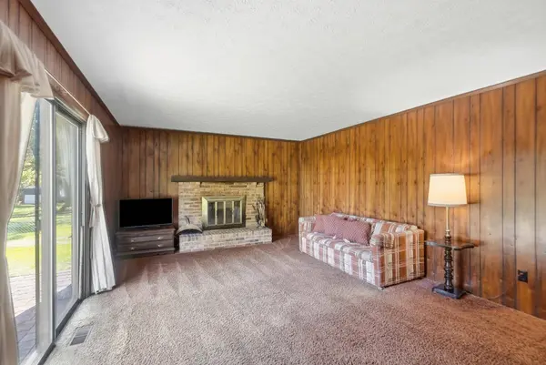 13136 Summerfield Way, Pickerington, OH 43147