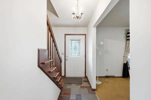 13136 Summerfield Way, Pickerington, OH 43147