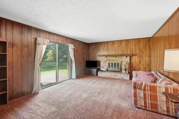13136 Summerfield Way, Pickerington, OH 43147