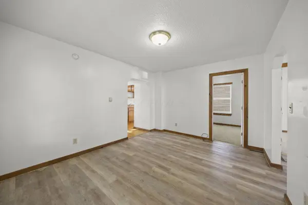 1729 S 6th Street #1729, Columbus, OH 43207